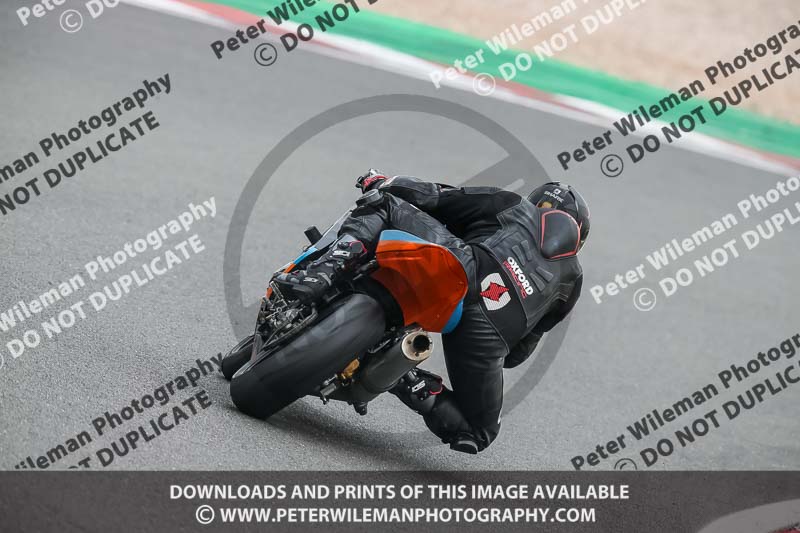 Donington;PJ Motorsport Photography 2020;donington no limits trackday;donington park photographs;donington trackday photographs;no limits trackdays;peter wileman photography;trackday digital images;trackday photos